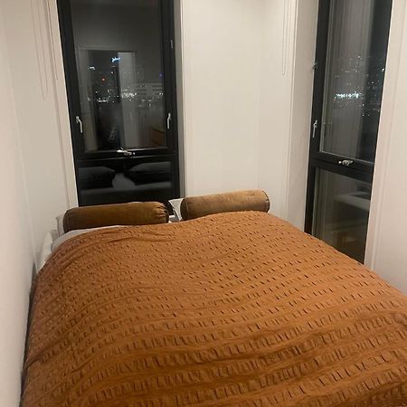 Vervet Apartment Tromsø Kültér fotó